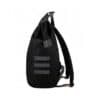 Cabaia Everyday Backpack Adventure Medium Pekin