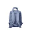 GOT-Bag DayPack Mini Blue Waters