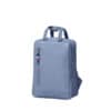 GOT-Bag DayPack Mini Blue Waters