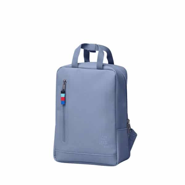 GOT-Bag DayPack Mini Blue Waters