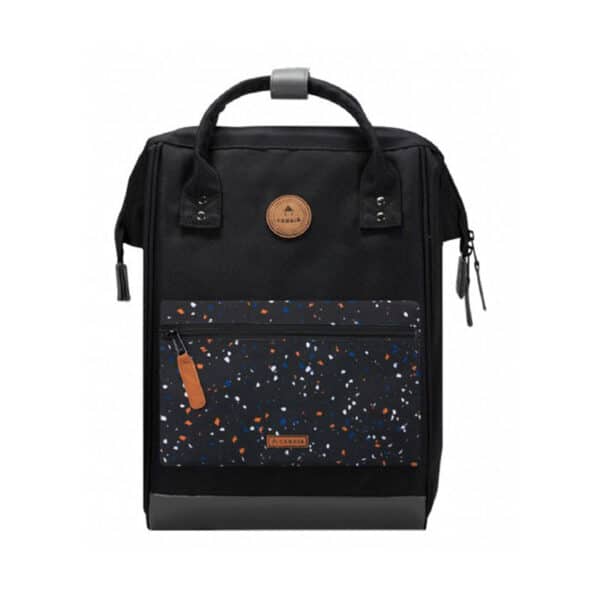 Cabaia Everyday Backpack Adventure Medium Pekin