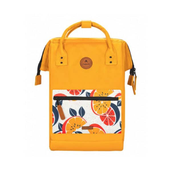 Cabaia Everyday Backpack Adventure Medium Marrakech