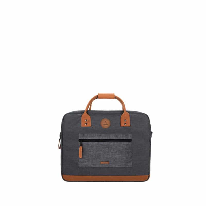 Cabaia messenger bag