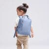 GOT-Bag DayPack Mini Blue Waters