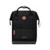 Cabaia Everyday Backpack Adventure Medium Pekin