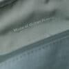 GOT-Bag Hip Bag Warm Reef
