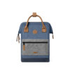 Cabaia Backpack Adventure Medium Paris