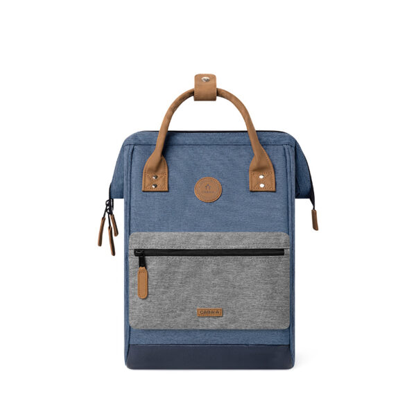 Cabaia Backpack Adventure Medium Paris
