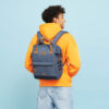 Cabaia Backpack Adventure Medium Paris