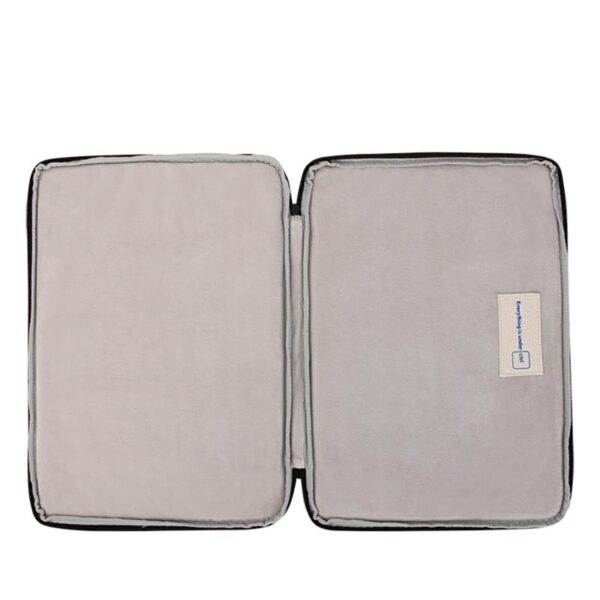 Cabaia Laptopcase 13" Part-Dieu