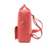 Sticky Lemon The Sticky Sis Club Backpack La Promenade | Ton Sur Ton | Tulip Pink