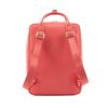 Sticky Lemon The Sticky Sis Club Backpack La Promenade | Ton Sur Ton | Tulip Pink