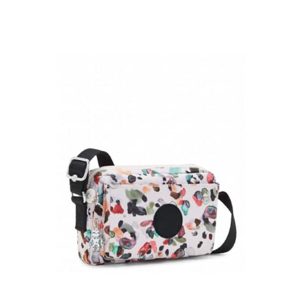 Kipling Abanu M Softly Spots