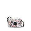 Kipling Abanu M Softly Spots