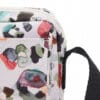 Kipling Abanu M Softly Spots