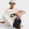 Tommy Hilfiger Midtown Mini Reporterbag Black