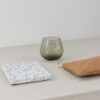 TINNE + MIA Feel Good Pouch XL Camel