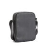 Tommy Hilfiger Midtown Mini Reporterbag Black