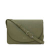 Matt & Nat Sofi Purity Crossbody Bag Meadow/Pre