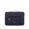 Cabaia Laptopcase 13" La Defense