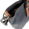 Berba Barbarossa Femme Shopper Navy