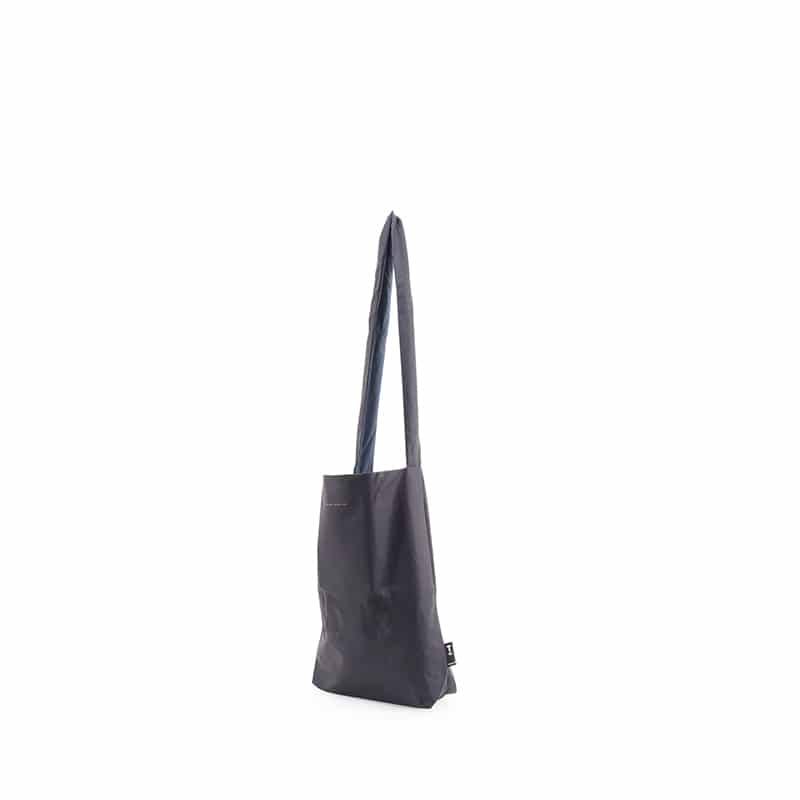 Feel Good Bag Tinne+Mia by Rilla go Rilla | night blue | told you so