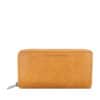 Cowboysbag Purse Lara Amber