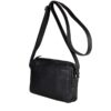 Cowboysbag Mena Black