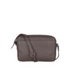 Cowboysbag Mena Taupe