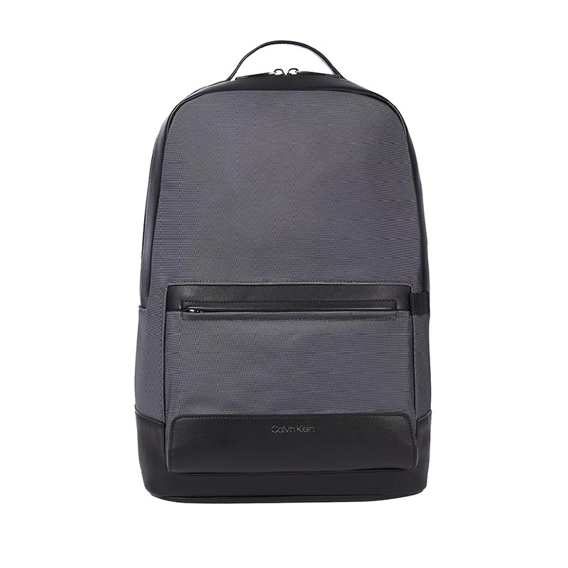 Calvin Klein rugzak