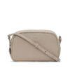 Matt & Nat Pair Purity Crossbody Bag Dream/Reve