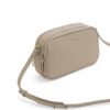 Matt & Nat Pair Purity Crossbody Bag Dream/Reve
