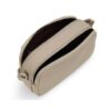 Matt & Nat Pair Purity Crossbody Bag Dream/Reve