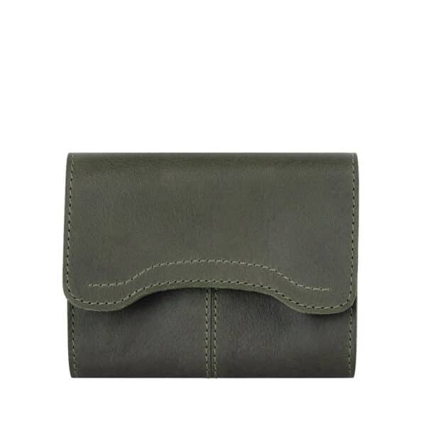 1 0003 purse newmill3263 000945 darkgreen 1