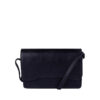 Cowboysbag Bag New Luce Shoulder Bag Antracite