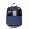 Fjällräven Kånken Backpack Royal Blue