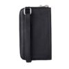 Cowboysbag Phone Purse Garston Black