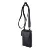 Cowboysbag Phone Purse Garston Black