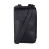 Cowboysbag Phone Purse Garston Black