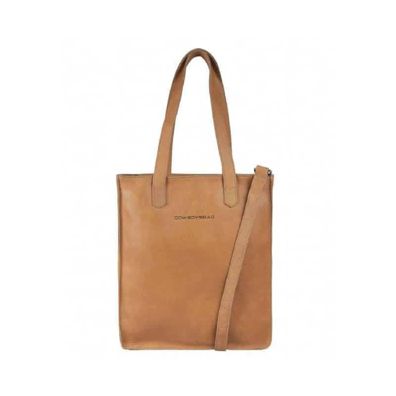 Cowboysbag Buckley laptoptas