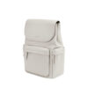 Kapten & Son Viborg Oyster