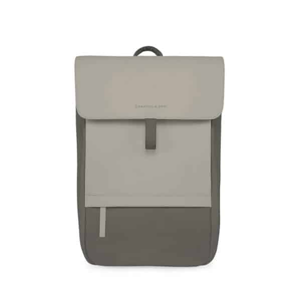 Kapten & Son Fyn Muted Mocha