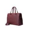 LouLou Essentiels 12BAGN Robuste Cacao