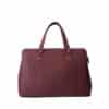 LouLou Essentiels 12BAGN Robuste Cacao