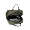 Kapten & Son Bergen Forest Green