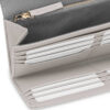 Kapten & Son Triomphe Oyster