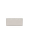 Kapten & Son Triomphe Oyster