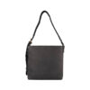 1 0019 cowboysbag 3176 bagsalta schoudertas black shoulderbag 100 front