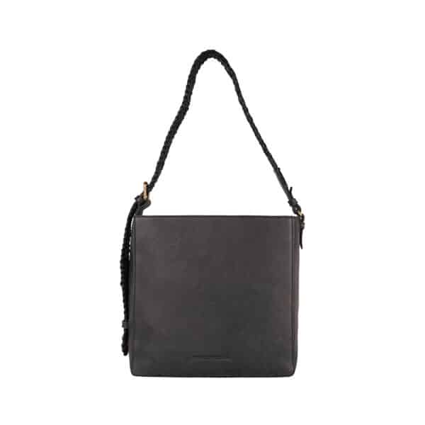 Cowboysbag Bag Foxhill Black