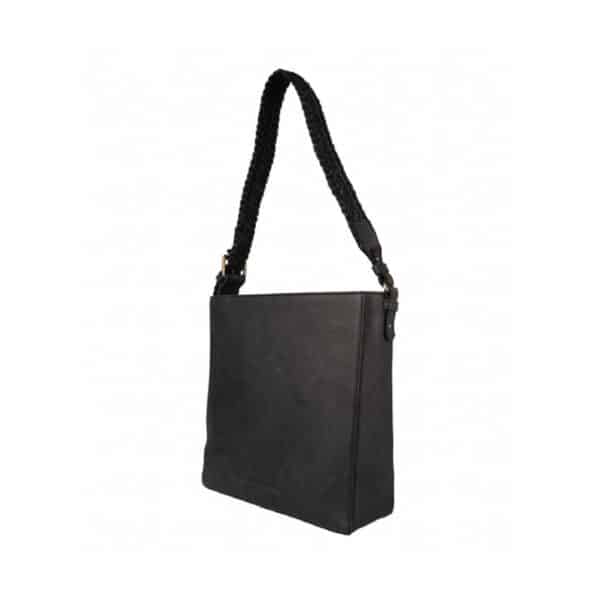 Cowboysbag Bag Foxhill Black